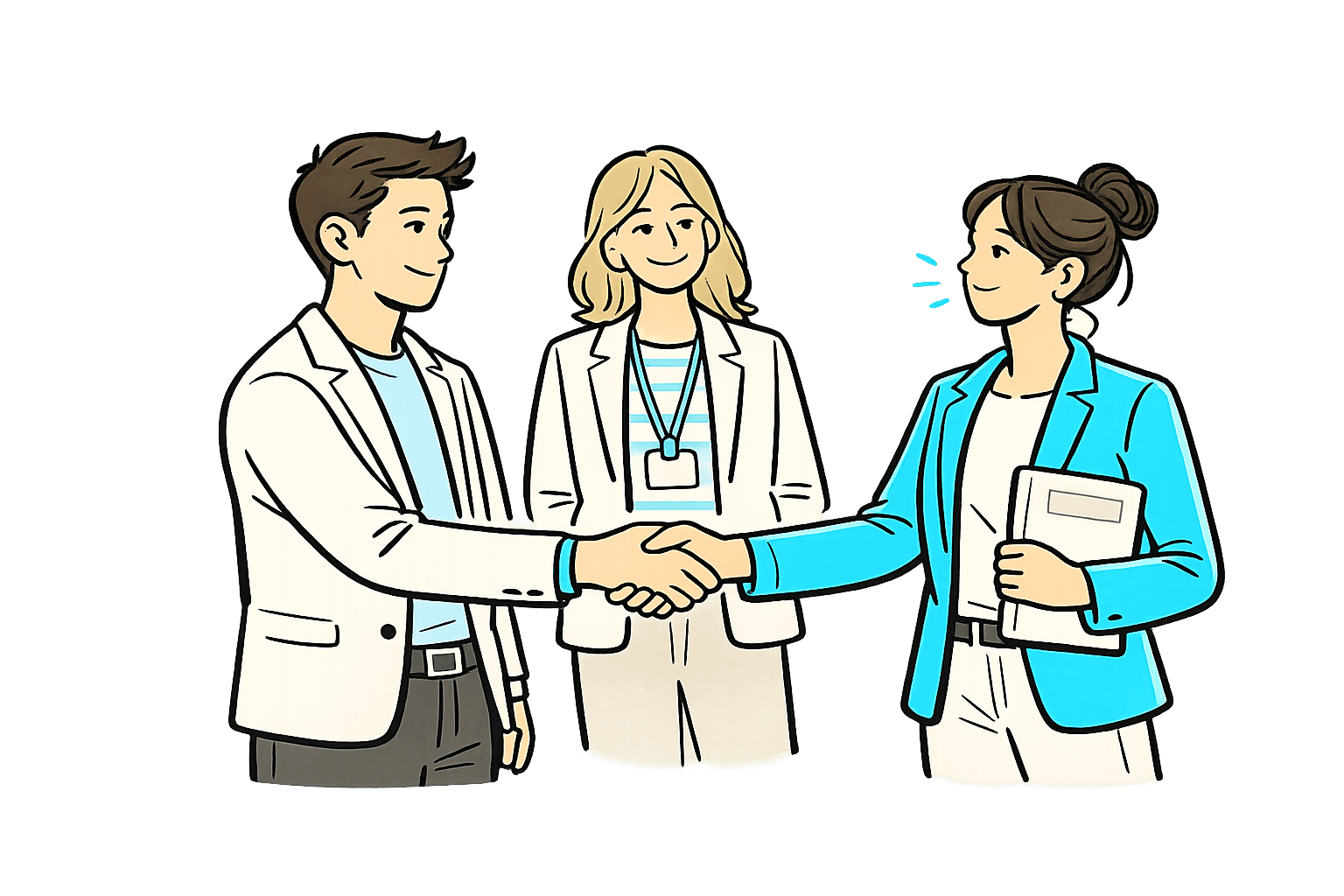 Novated lease expert guidance