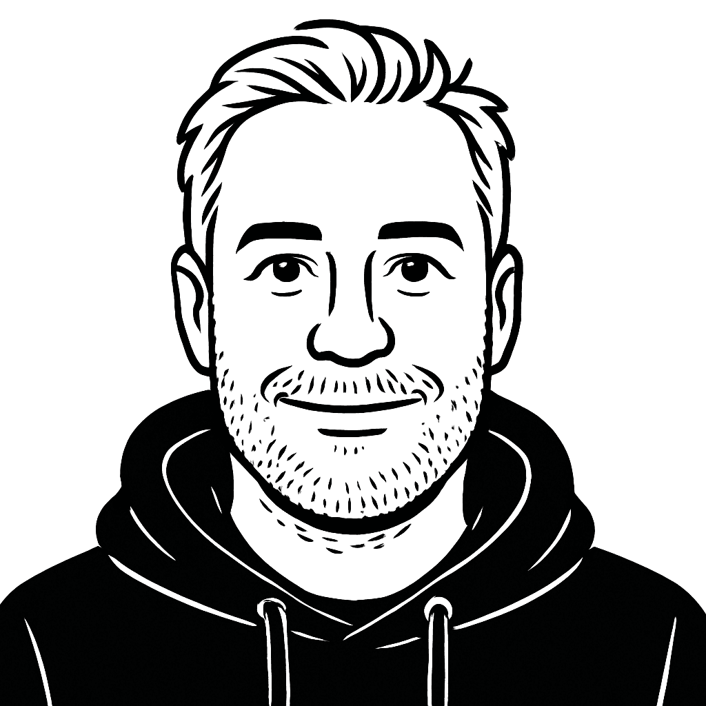 Matt, founder of LeasePlease