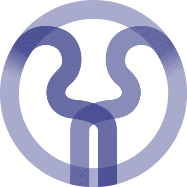 Lease of Mind logo